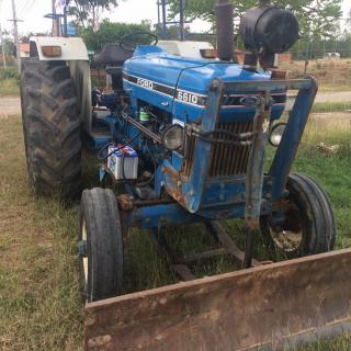 ขายรถไถ 6600 เครื่องT3 อุปกรณ์ ดันหน้า ผานหลัง เอกสารพร้อมโอน ราคา355,000 สนใจโทร 090-8588220คุณนะ 093-3258446คุณบิว หรือเข้าดูสินค้าอื่นๆได้ที่ www.narong2truck.com หรือ www.truck.in.th/498